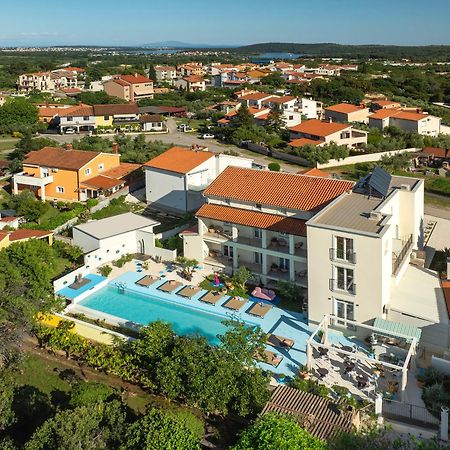 Vinkuran By Bura Hotels - Adults Only מראה חיצוני תמונה