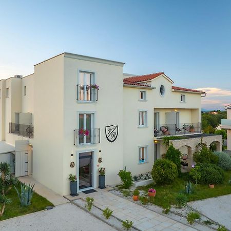 Vinkuran By Bura Hotels - Adults Only מראה חיצוני תמונה