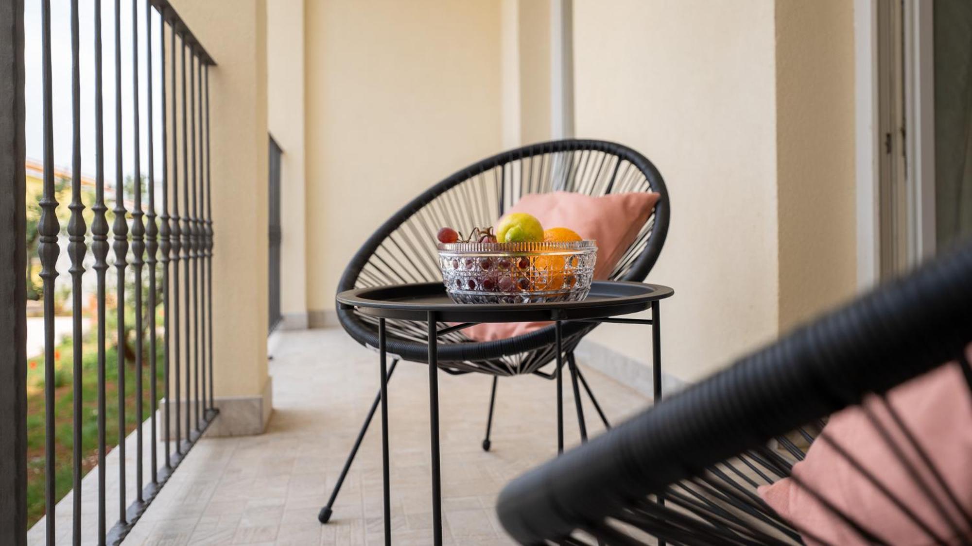 Vinkuran By Bura Hotels - Adults Only מראה חיצוני תמונה