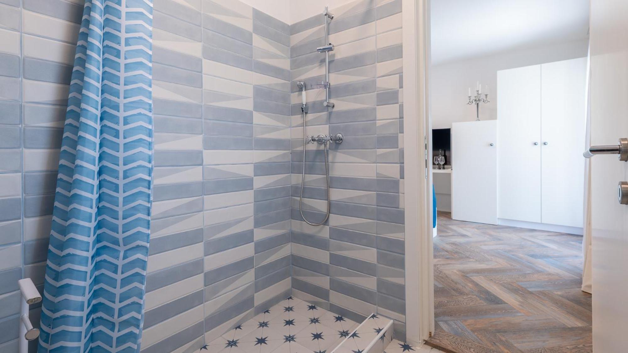 Vinkuran By Bura Hotels - Adults Only מראה חיצוני תמונה