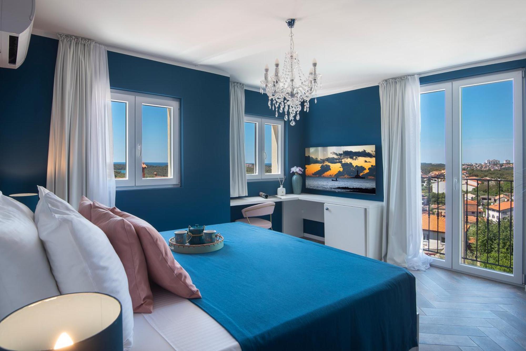 Vinkuran By Bura Hotels - Adults Only מראה חיצוני תמונה