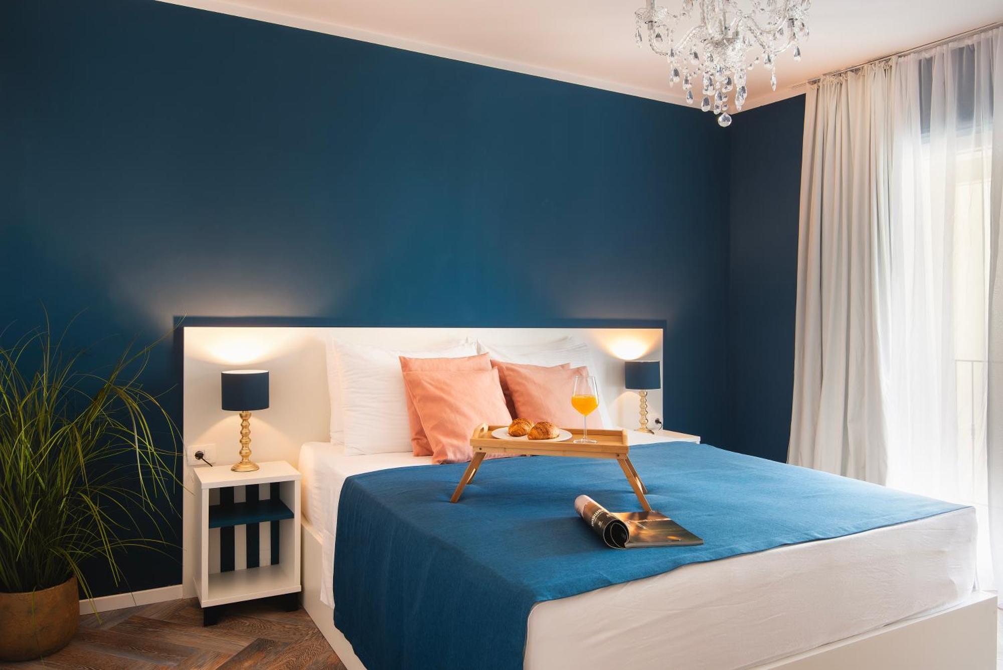 Vinkuran By Bura Hotels - Adults Only מראה חיצוני תמונה