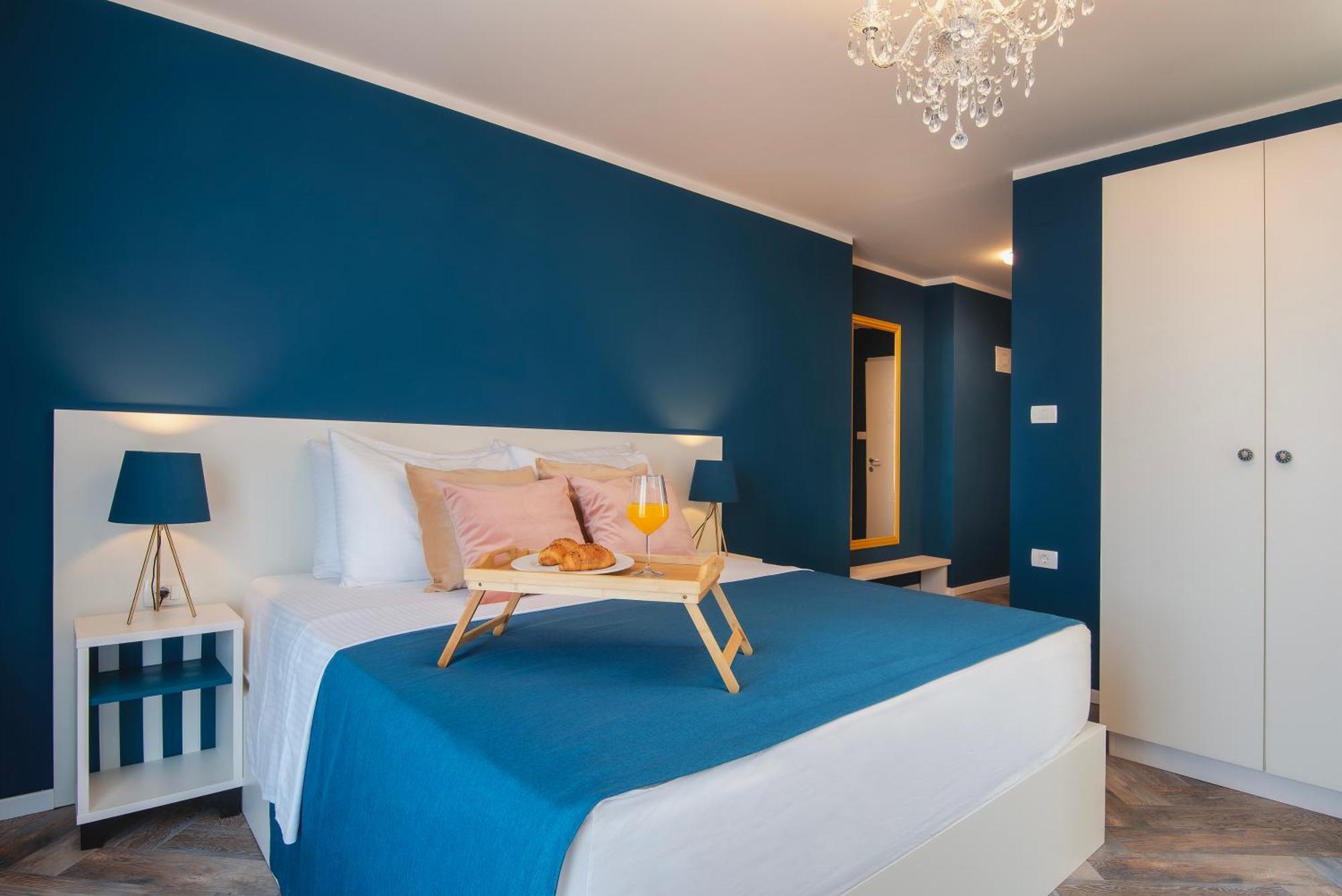 Vinkuran By Bura Hotels - Adults Only מראה חיצוני תמונה