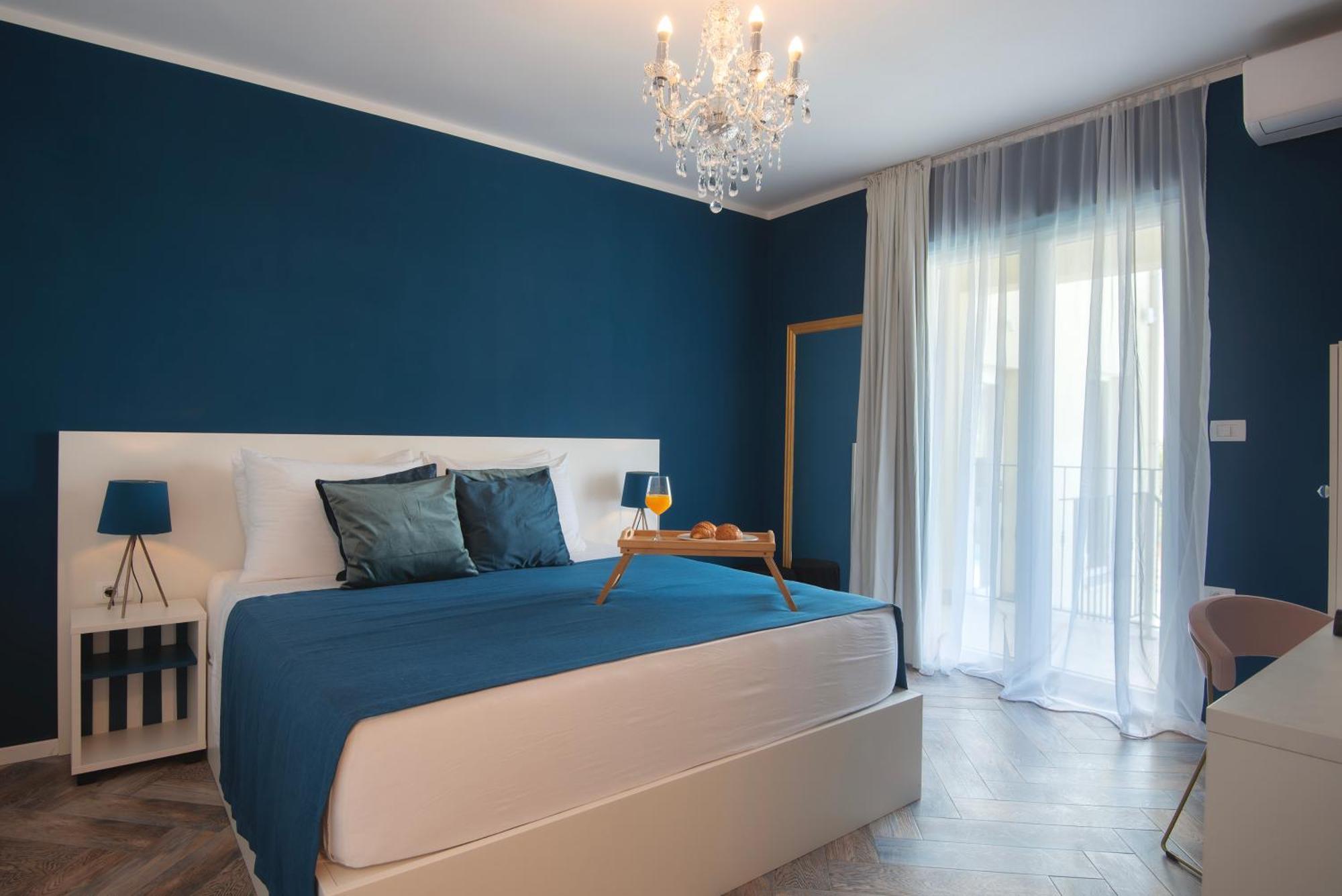 Vinkuran By Bura Hotels - Adults Only מראה חיצוני תמונה