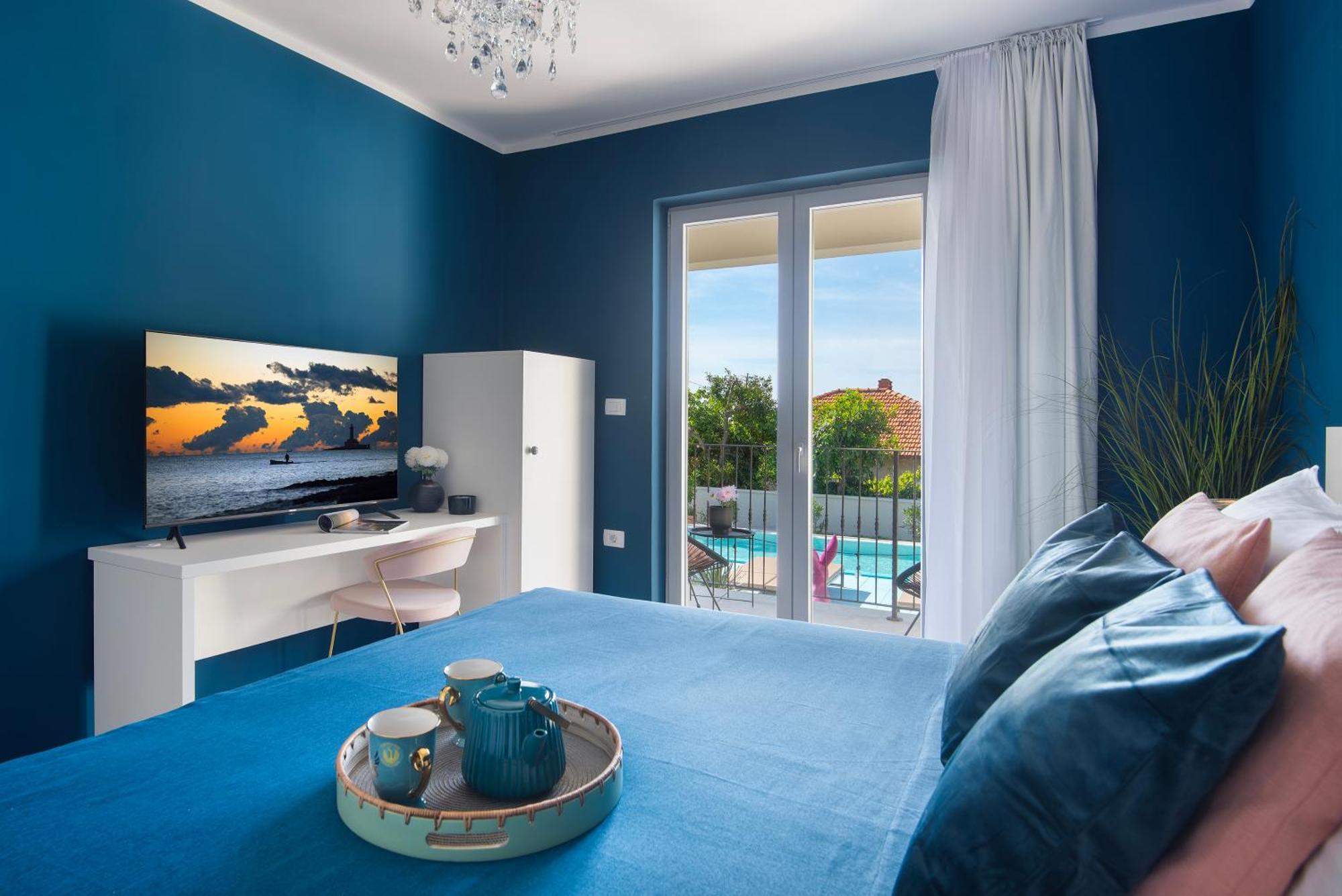 Vinkuran By Bura Hotels - Adults Only מראה חיצוני תמונה