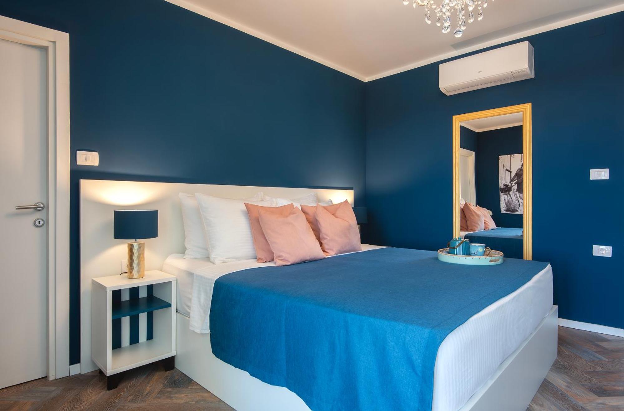 Vinkuran By Bura Hotels - Adults Only מראה חיצוני תמונה