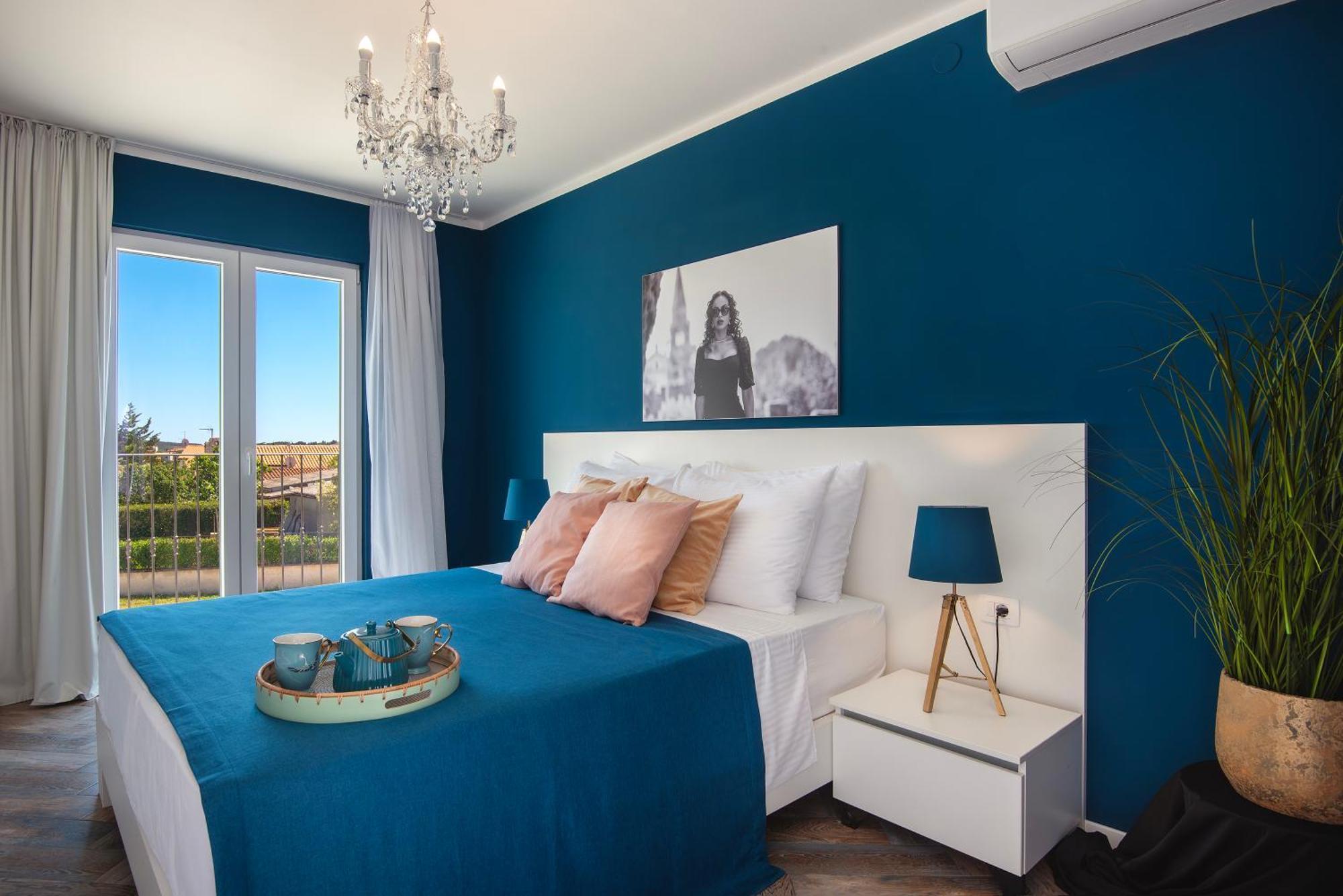 Vinkuran By Bura Hotels - Adults Only מראה חיצוני תמונה