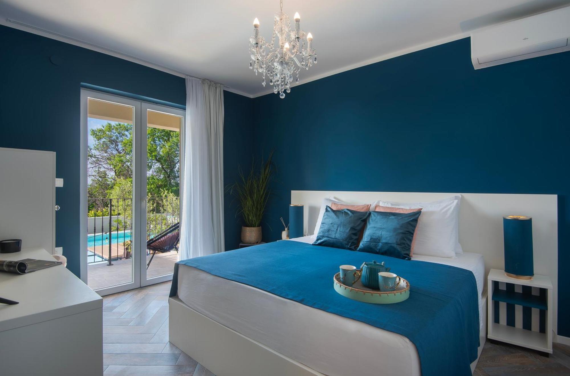 Vinkuran By Bura Hotels - Adults Only מראה חיצוני תמונה