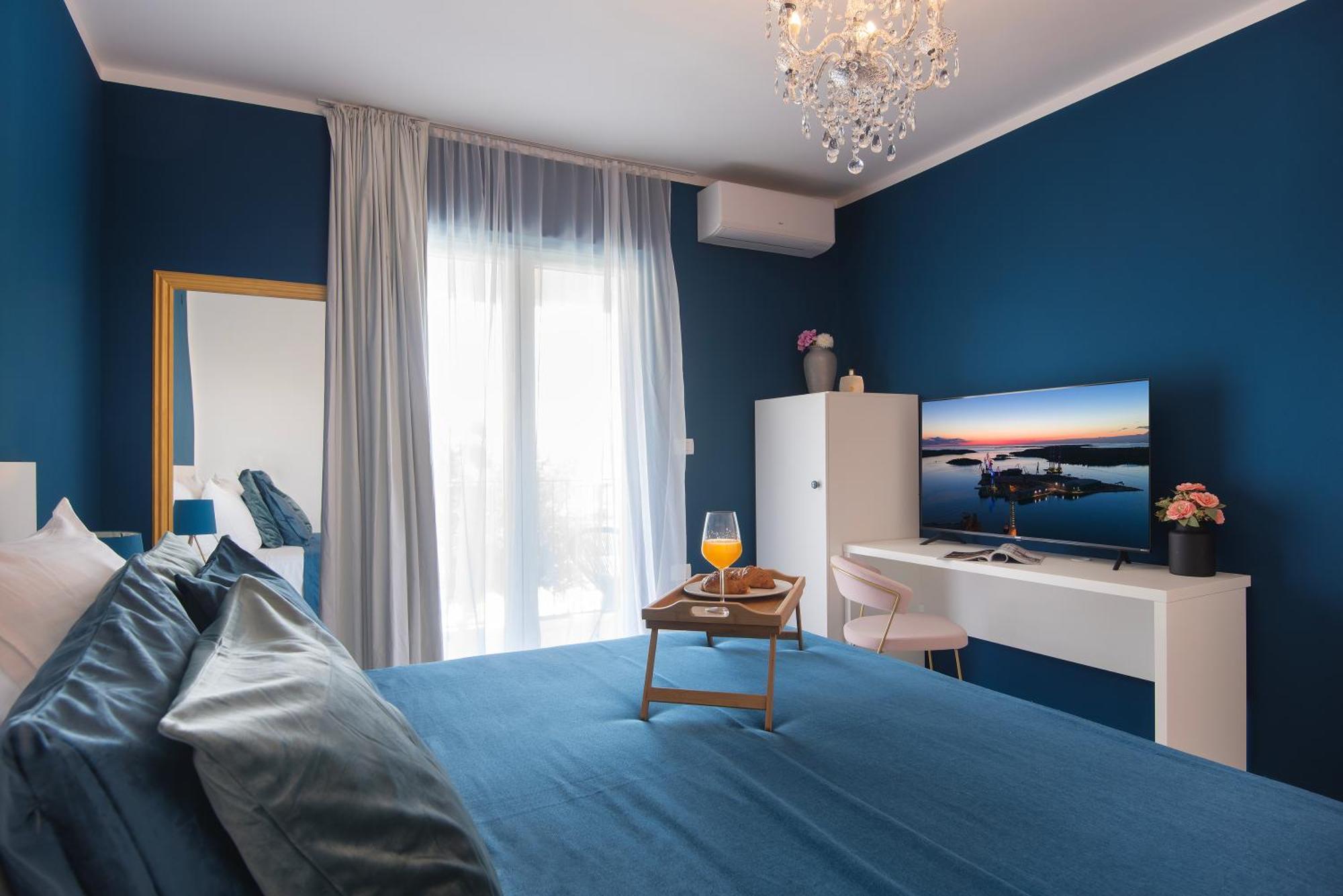 Vinkuran By Bura Hotels - Adults Only מראה חיצוני תמונה