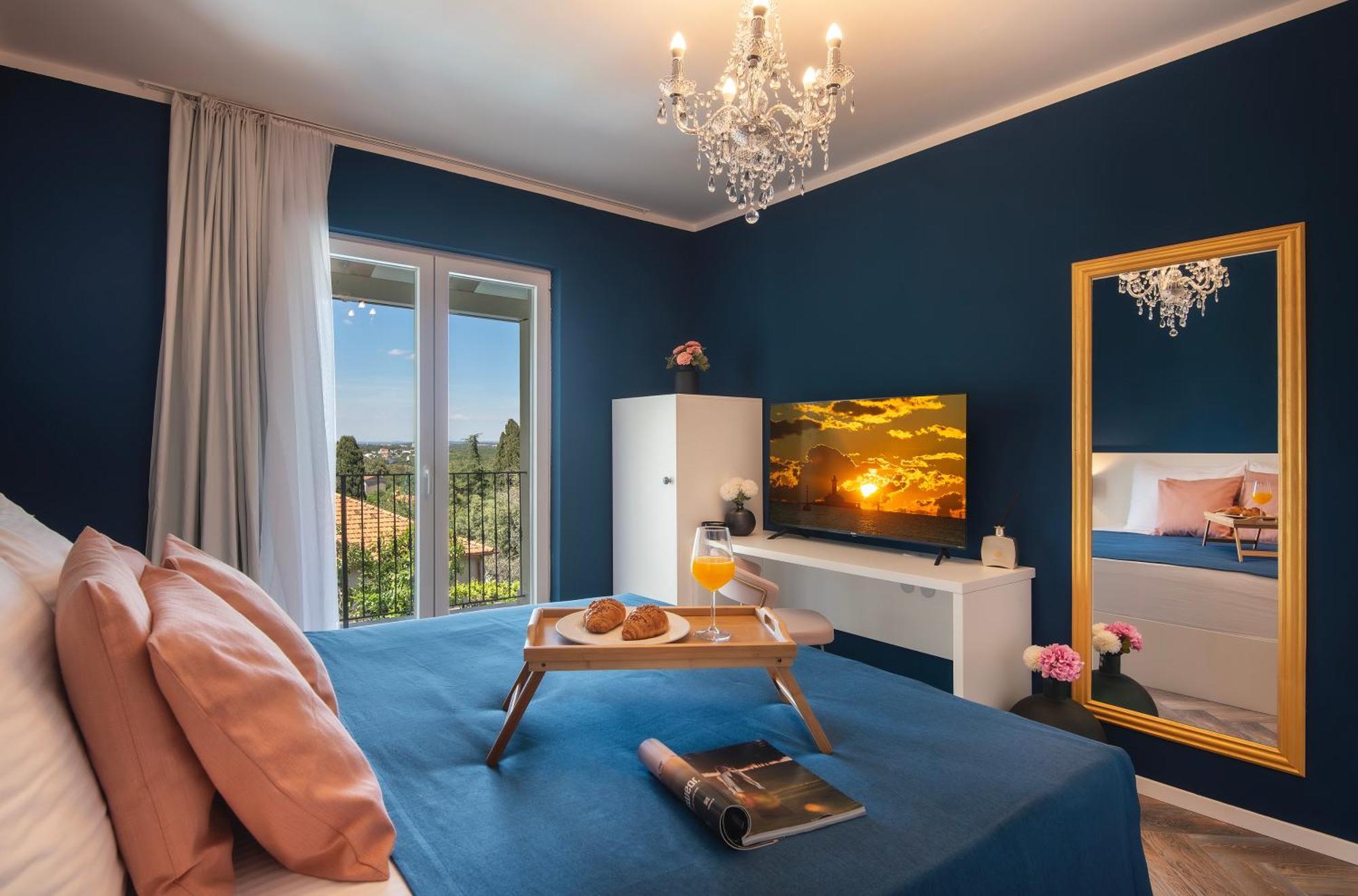 Vinkuran By Bura Hotels - Adults Only מראה חיצוני תמונה