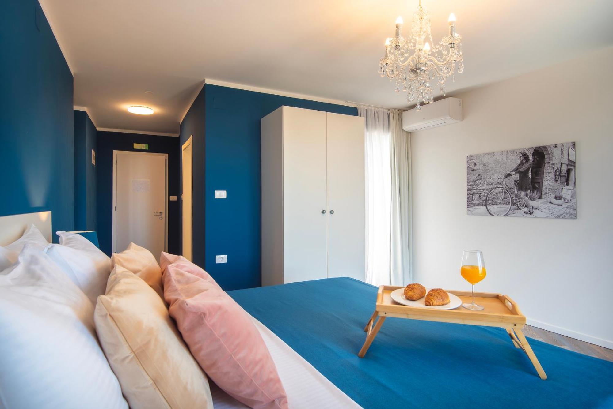 Vinkuran By Bura Hotels - Adults Only מראה חיצוני תמונה