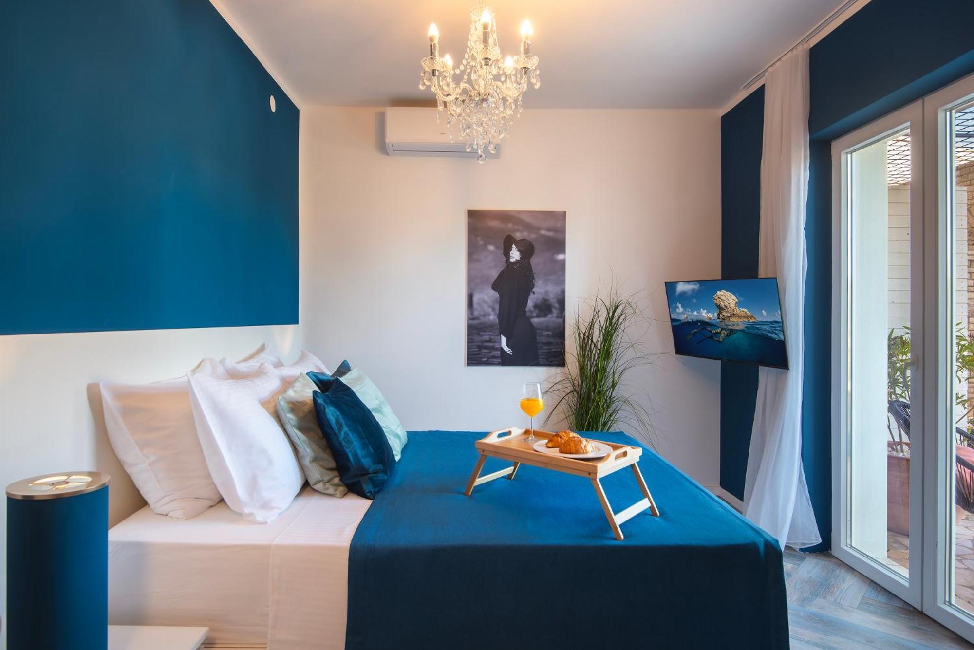 Vinkuran By Bura Hotels - Adults Only חדר תמונה